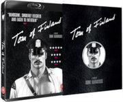 Tom Of Finland