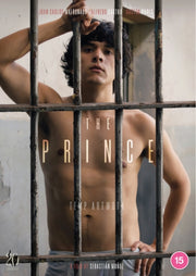Prince. The
