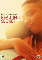 Boys On Film 21 Beautiful Secret