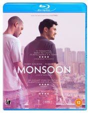 Monsoon