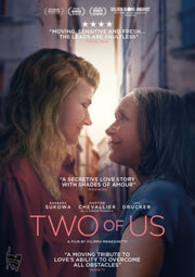 Two Of Us