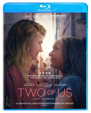 Two Of Us