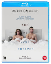 Are We Lost Forever