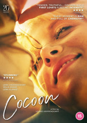 Cocoon Kokon
