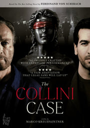Collini Case. The