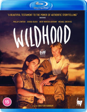 Wildhood