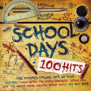 School Days 100 Hits