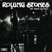 On Tour 66 Vol. I