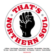 Thats Northern Soul