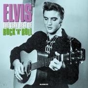 Very Best Of Rock N Roll