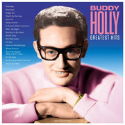 Greatest Hits (pink Vinyl/180g)