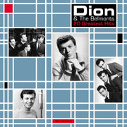 20 Greatest Hits (red Vinyl/180g)