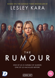 The Rumour