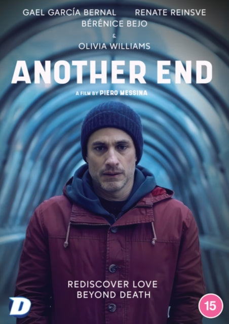 Another End