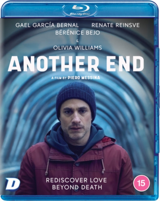 Another End