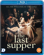 The Last Supper