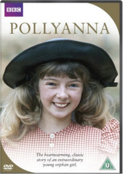 Pollyanna 1973