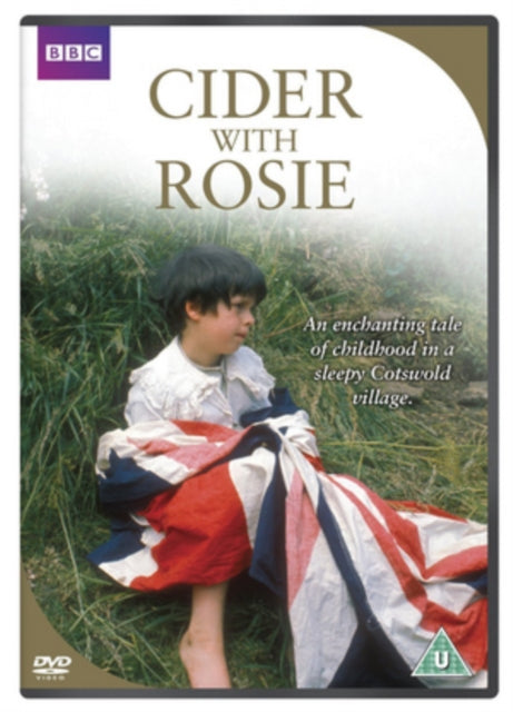 Cider With Rosie 1971