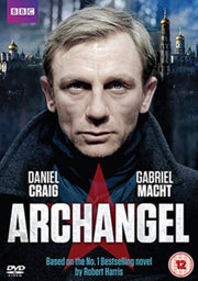 Archangel