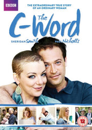The Cword Sheridan Smith Bbc
