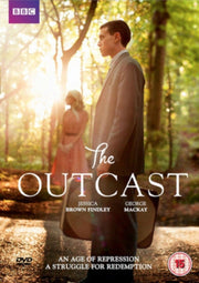 Outcast The