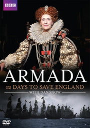 Armada 12 Days To Save England