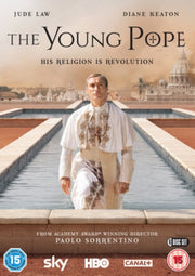 Young Pope