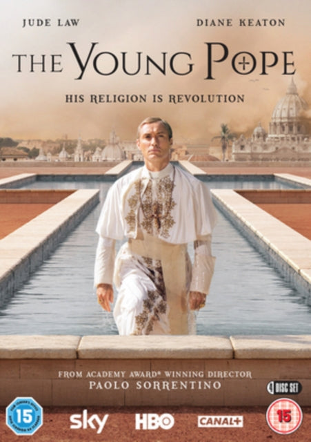 Young Pope