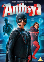 Antboy 3