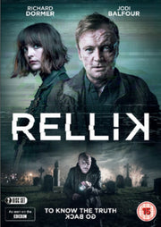 Rellik Bbc