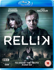 Rellik Bbc