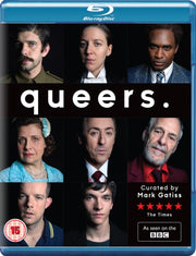 Queers