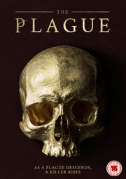 Plague. The