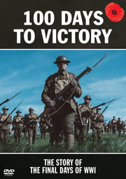 100 Days To Victory