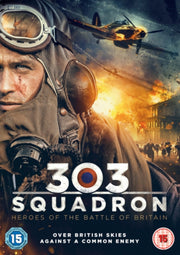 303 Squadron