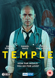 Temple