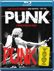 Punk