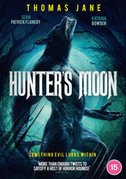 Hunters Moon