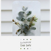 Tiny Dots