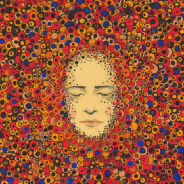 The Art Of Loneliness