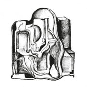 Volume One - Dilemmas Of Identity