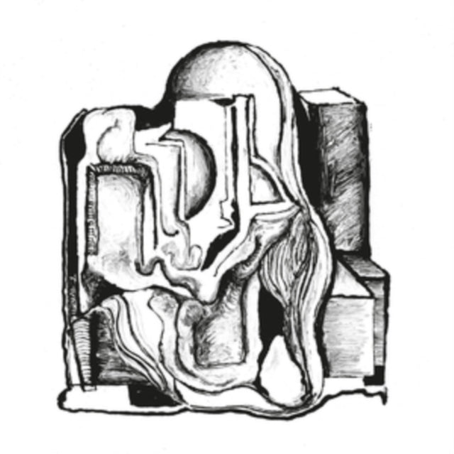 Volume One - Dilemmas Of Identity