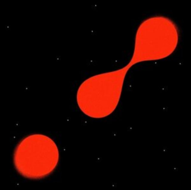 Planets Mad