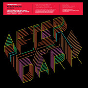 Late Night Tales After Dark Vespertine