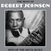 King Of The Delta Blues
