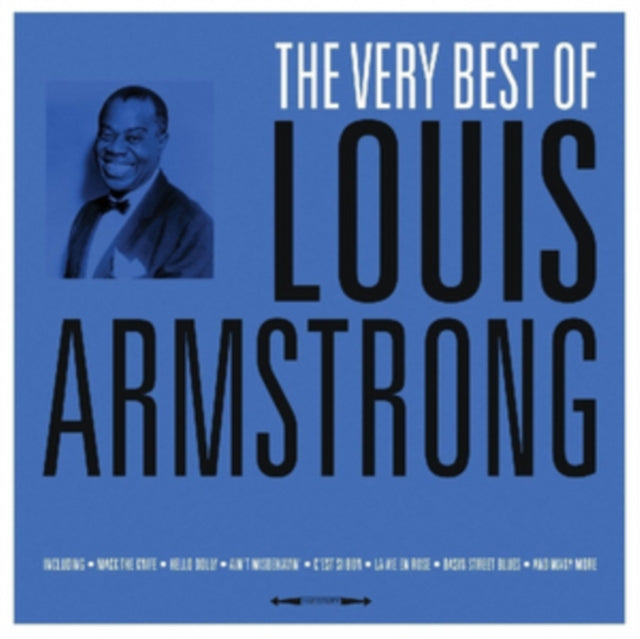 The Very Best Of