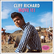 Move It