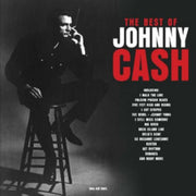 Best Of Red Vinyl