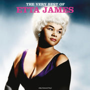 Very Best Of Pink Vinyl