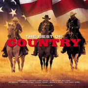Best Of Country